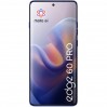 Motorola Edge 60 Pro - изображение 3