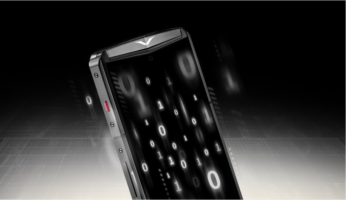 Лімітована версія Vertu Agent Q - gsmarena_005 (1)