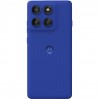 Motorola Edge 60 Pro - изображение 5