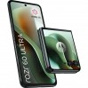 Motorola Razr 60 Ultra - изображение 1