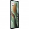 Motorola Razr 60 Ultra - изображение 2