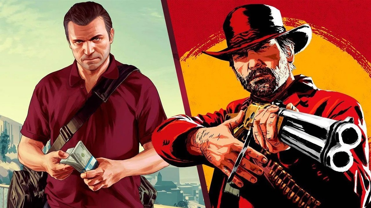 Les développeurs de la boîte à outils de création de serveurs de fans pour GTA Online et RDR Online ont officiellement rejoint Rockstar Games.