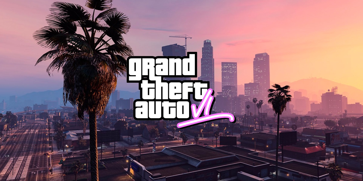 148 млн. просмотров за два дня: твит Rockstar Games о дате показа первого трейлера GTA VI стал самым популярным постом в игровом сегменте Twitter