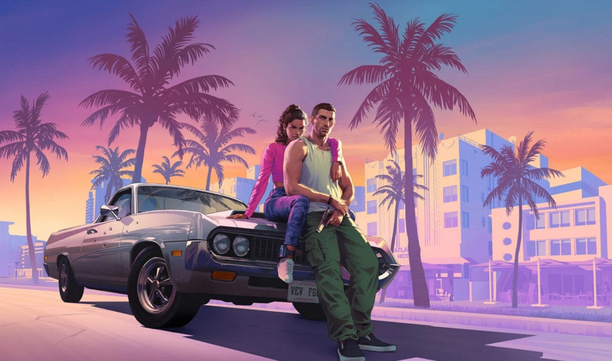 Un pirate informatique de 18 ans qui avait divulgué le contenu de GTA VI en ligne a été déclaré fou et condamné à un internement de durée indéterminée dans une institution.