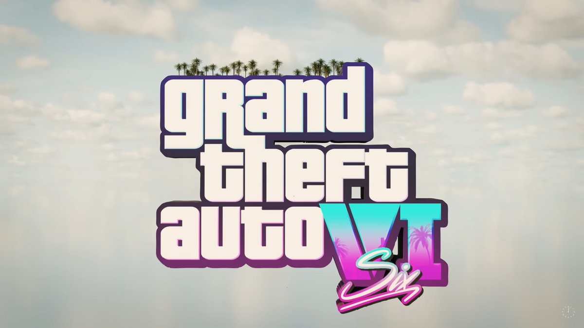 Insider : GTA VI dépassera de loin RDR 2 en termes de réalisme, de physique, de qualité des effets visuels et de simulation météorologique. Les nouvelles fonctionnalités du moteur RAGE amélioreront considérablement la qualité du nouveau jeu de Rockstar.