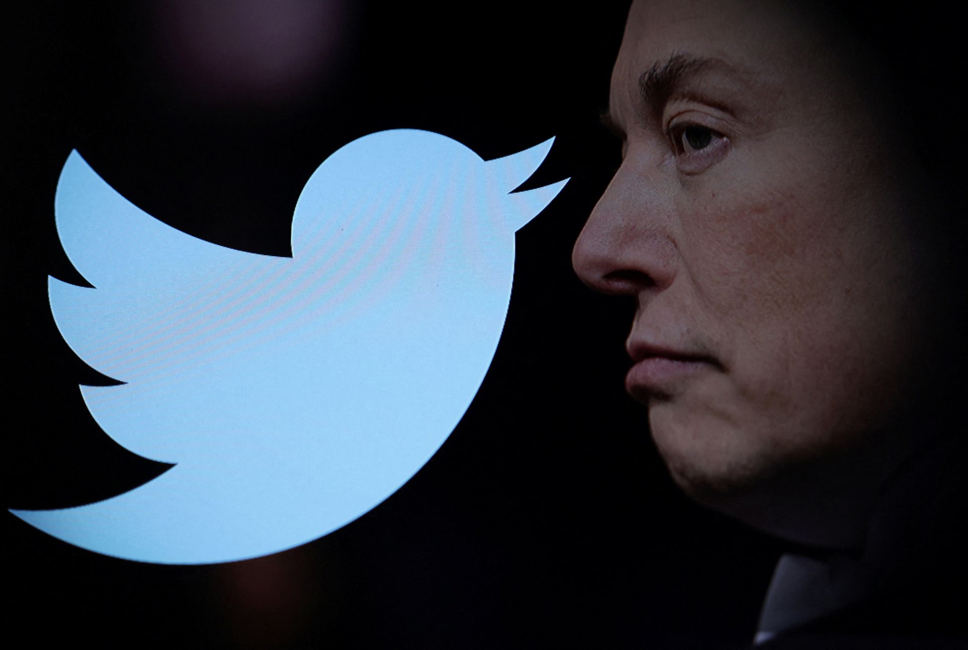 Илон Маск купил Twitter за $44 млрд и сразу уволил прежнее руководство, выплатив ему $88 млн компенсации