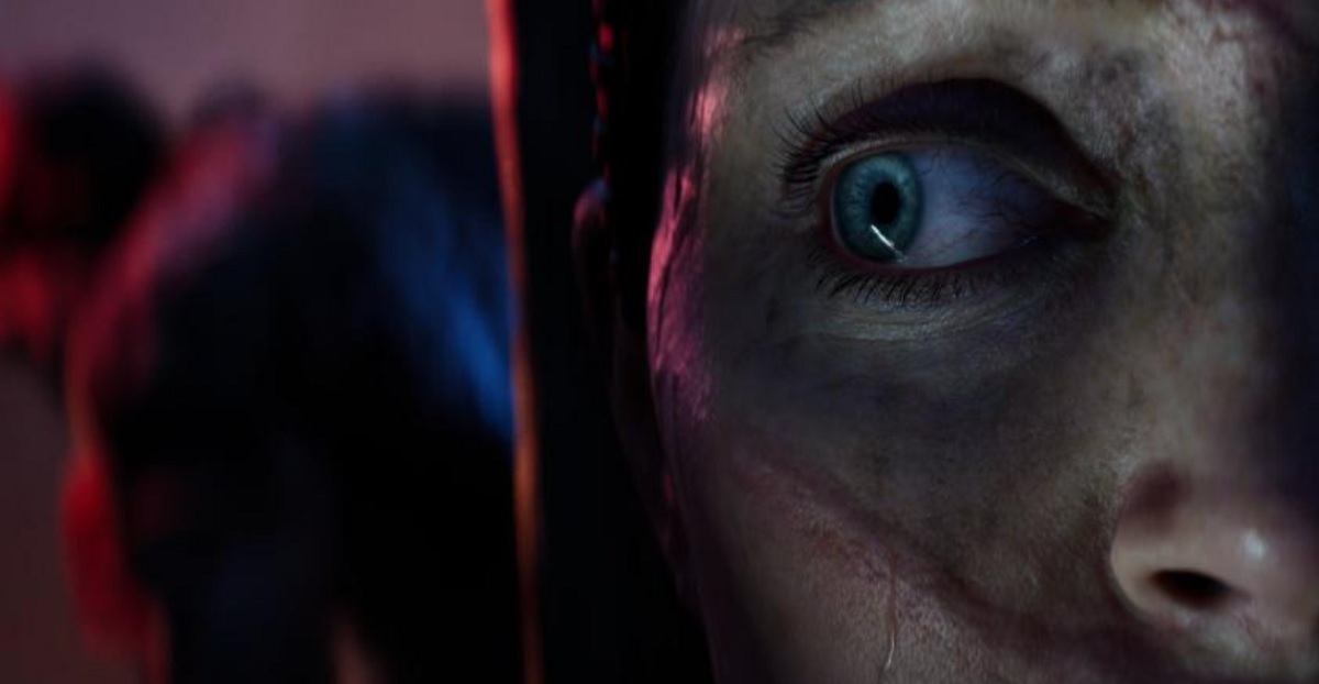 Non, Ninja Theory ne ferme pas ses portes ! Insider affirme que Microsoft a donné le feu vert au développement d'un nouveau jeu des auteurs de Senua's Saga : Hellblade II.