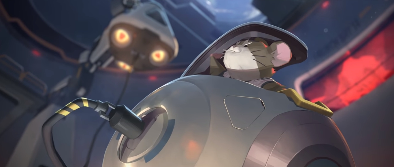 hammond-3.jpg