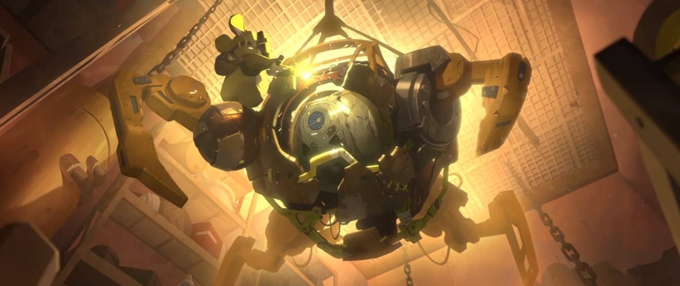 hammond-5.jpg
