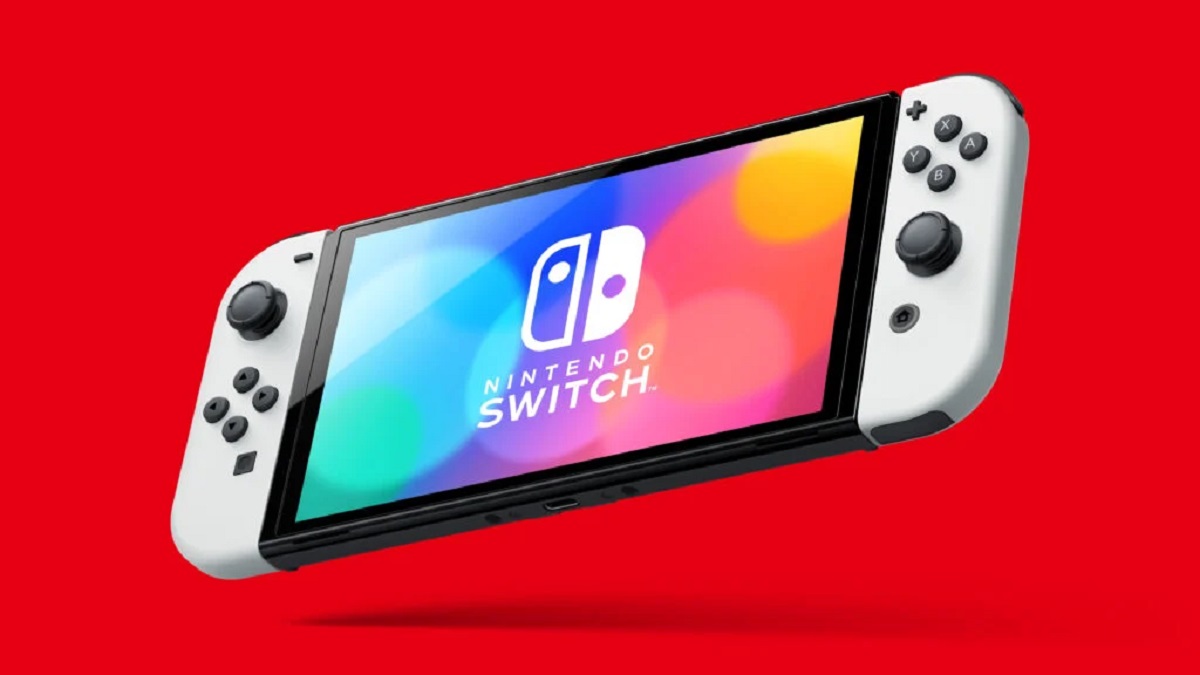 Головне зі звіту Nintendo: консоль Nintendo Switch користується колосальною популярністю, продажі Pokémon Scarlet & Violet тішать розробника, а Mario Kart 8 Deluxe стала ексклюзивом Switch, який найбільше продається