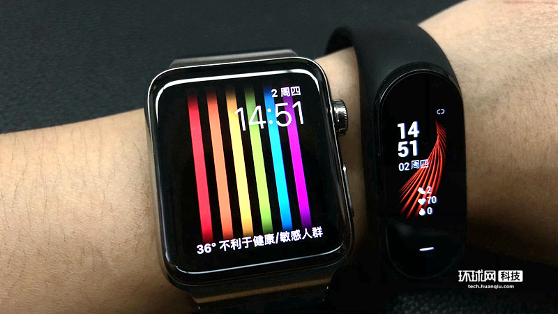 hey-plus-band-xiaomi-croudfunding-live-4.jpg