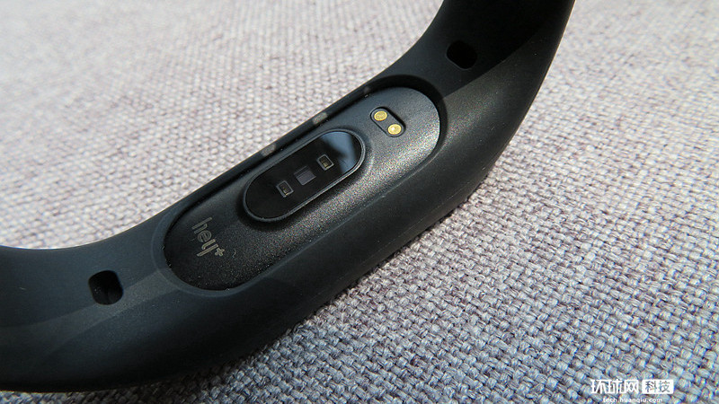 hey-plus-band-xiaomi-croudfunding-live-7.jpg