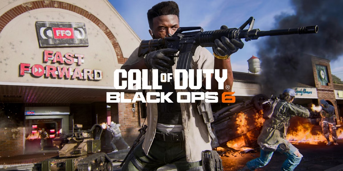 Activision rappelle le prochain test bêta de Call of Duty : Black Ops 6 et invite les abonnés du Game Pass à essayer le jeu de tir en avant-première.