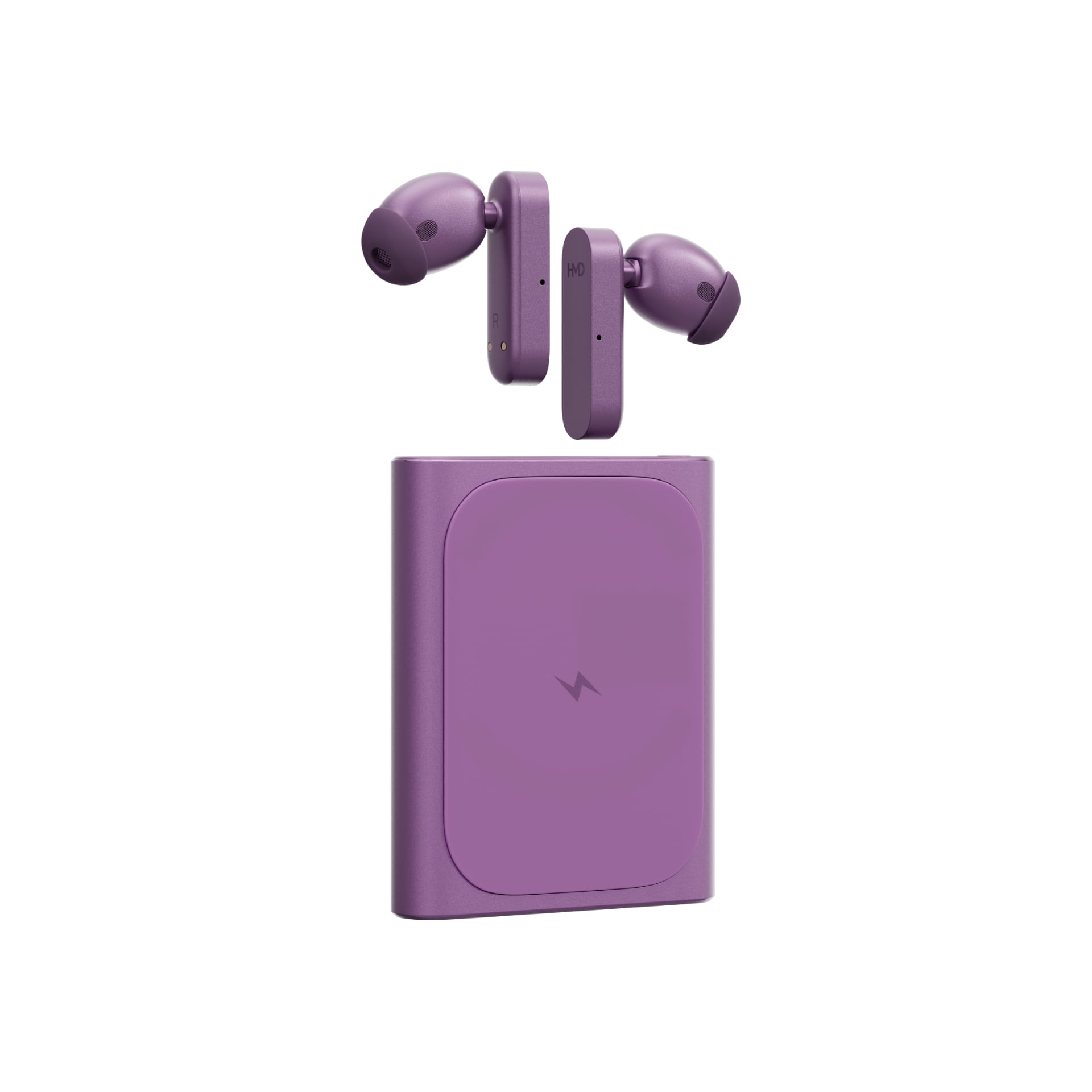 HMD Amped Buds - image 2