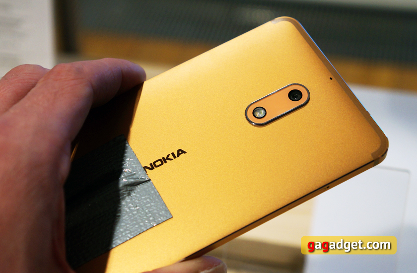hmd-nokia-18-05-09.jpg