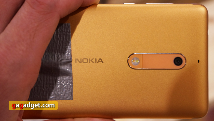 hmd-nokia-18-05-16.jpg