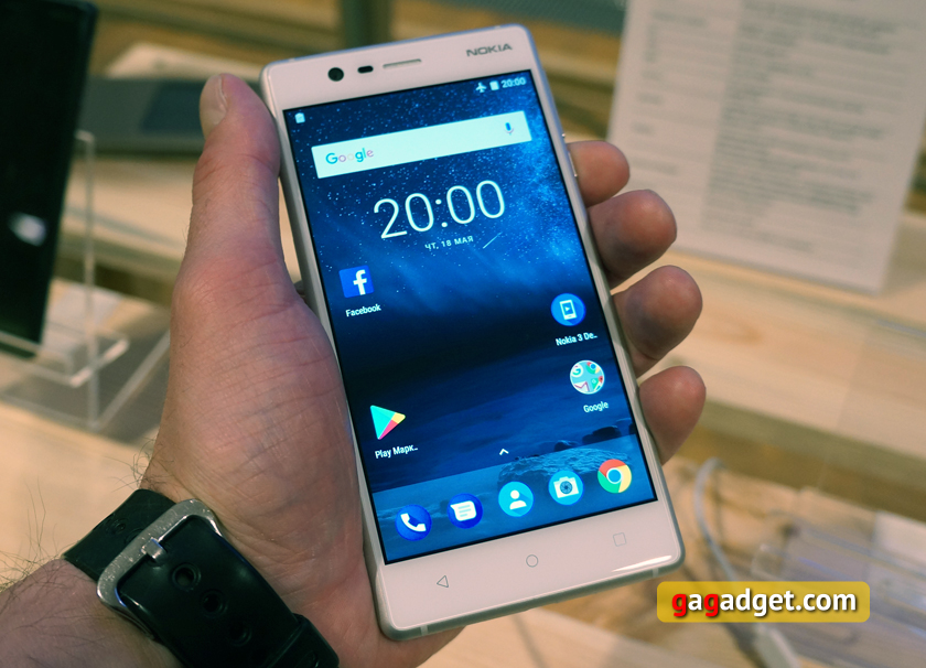 hmd-nokia-18-05-18.jpg