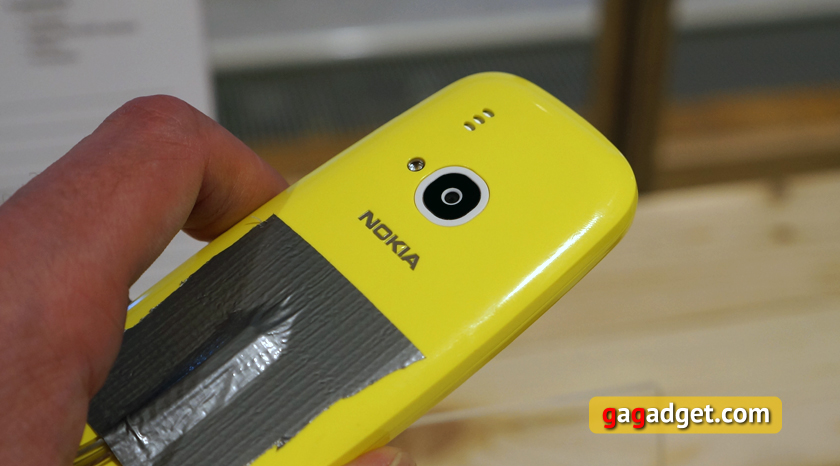 hmd-nokia-18-05-26.jpg
