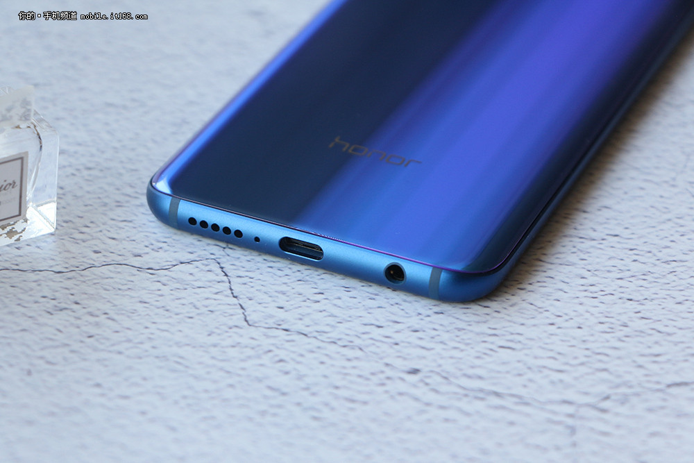 honor-10-real-life-4.jpg
