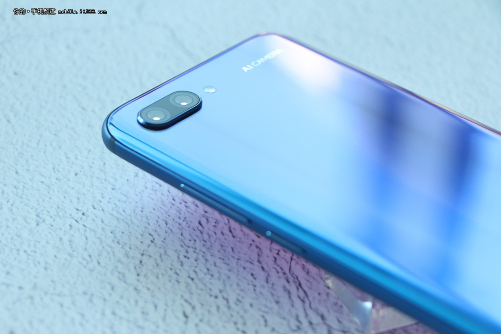 honor-10-real-life-6.jpg