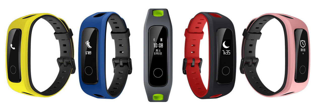 honor-band-4-running-edition-l.gif