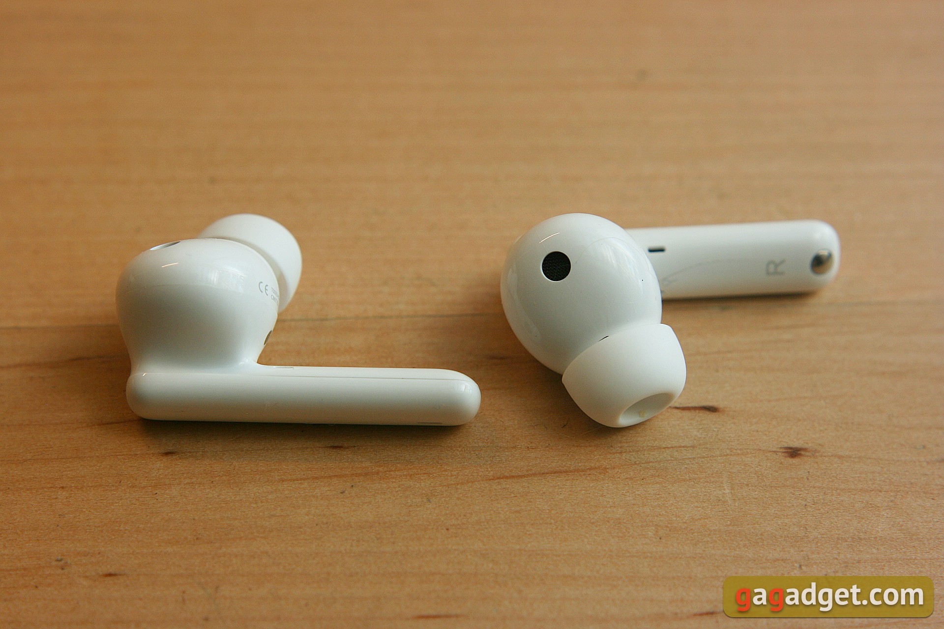 Обзор TWS-наушников Honor Earbuds 2 Lite: шумодав с правильной ценой-25