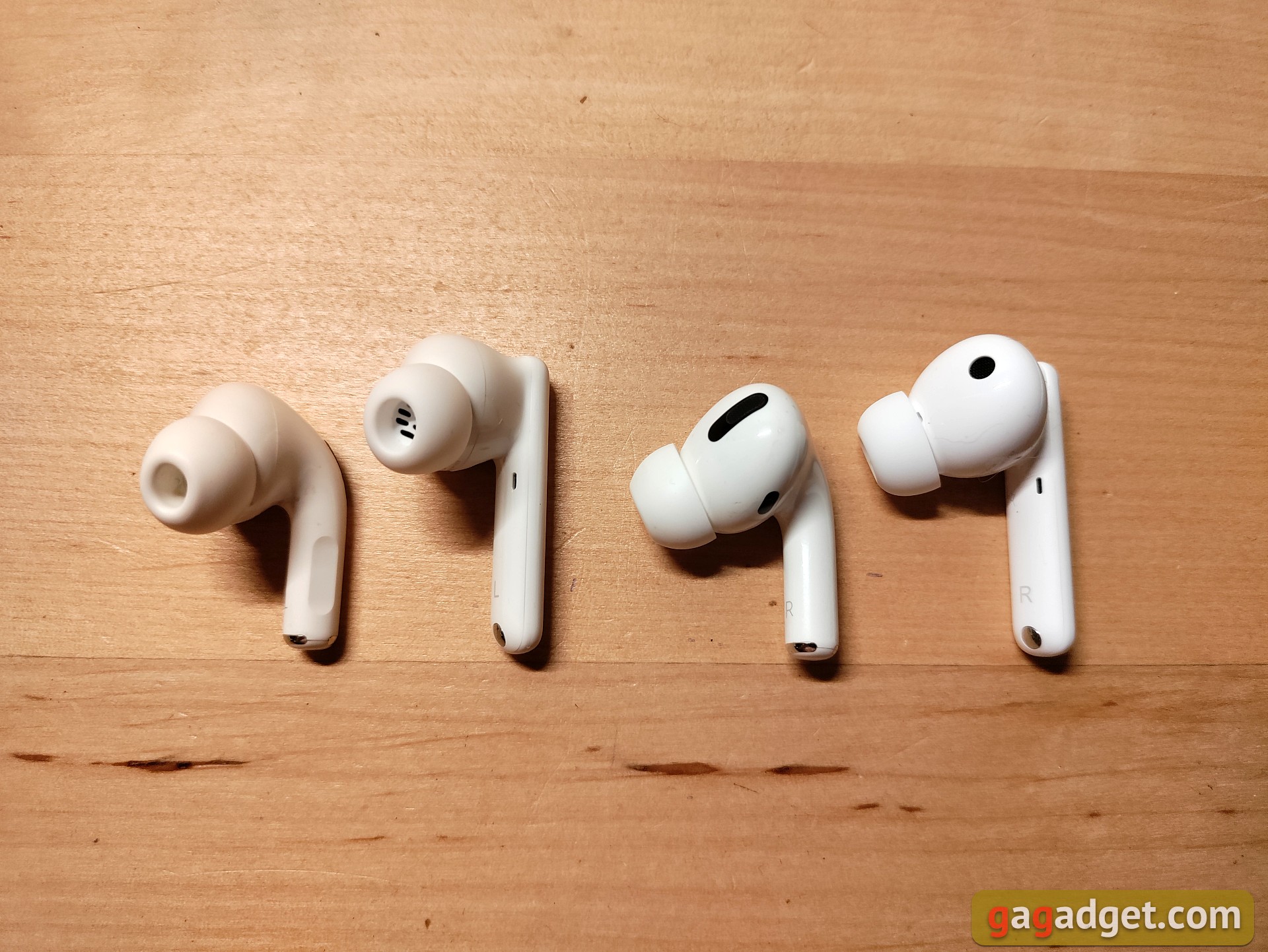 Обзор TWS-наушников Honor Earbuds 2 Lite: шумодав с правильной ценой-3