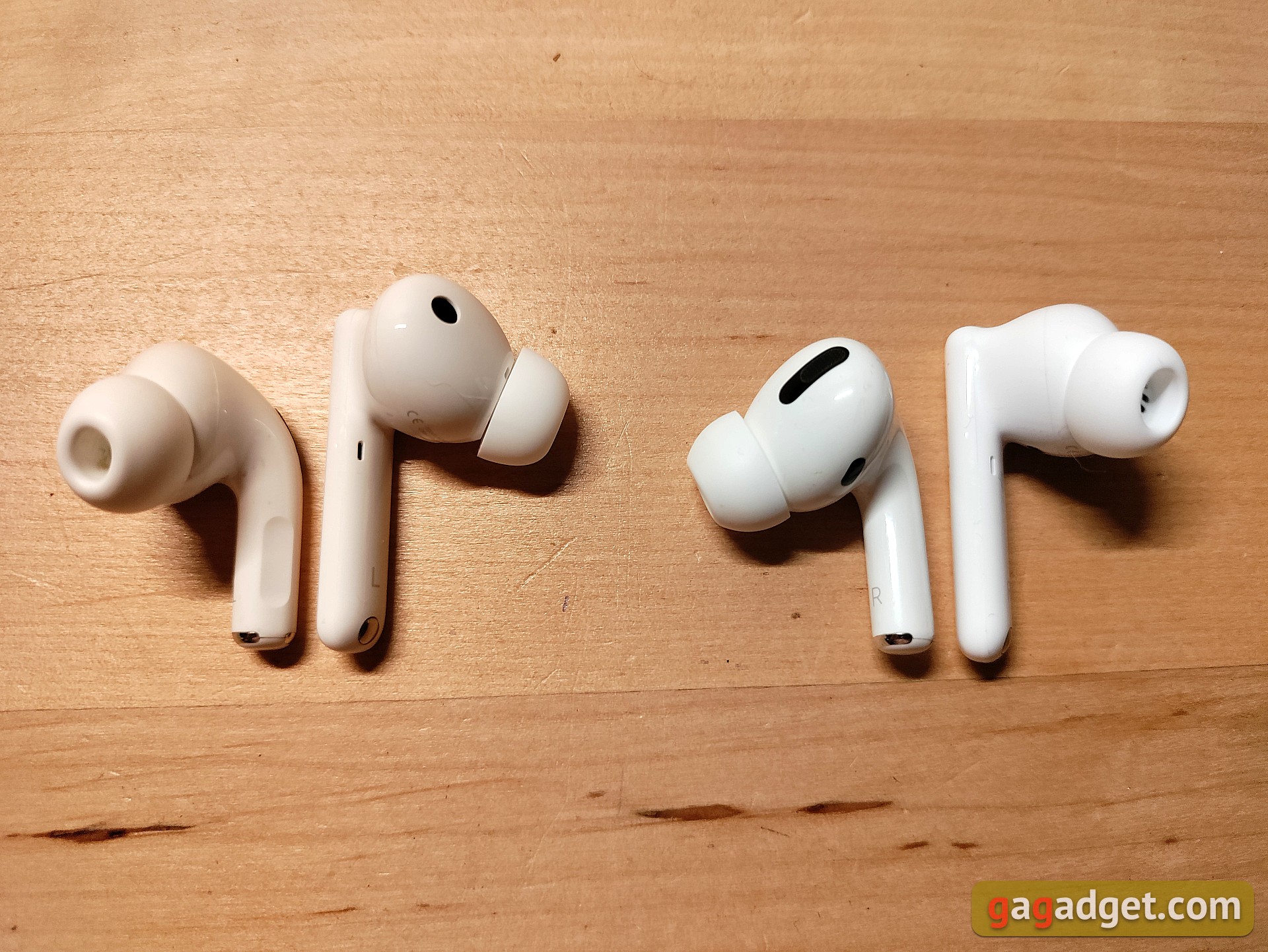Обзор TWS-наушников Honor Earbuds 2 Lite: шумодав с правильной ценой-4