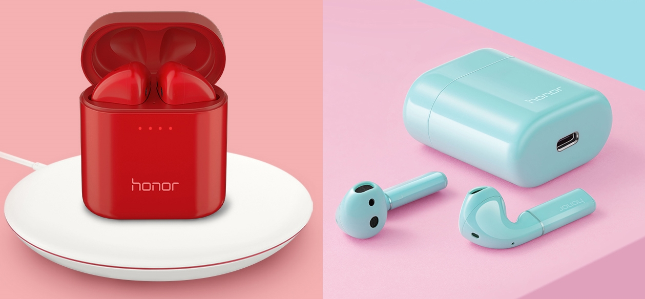 honor-flypods-flypods-pro-huawei-2.gif