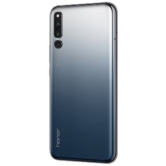 honor-magic-2-color-1.jpg