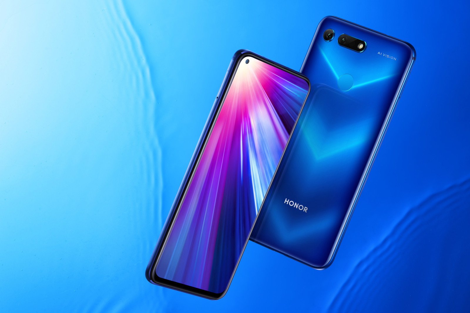 honor-v20-released-2.jpg