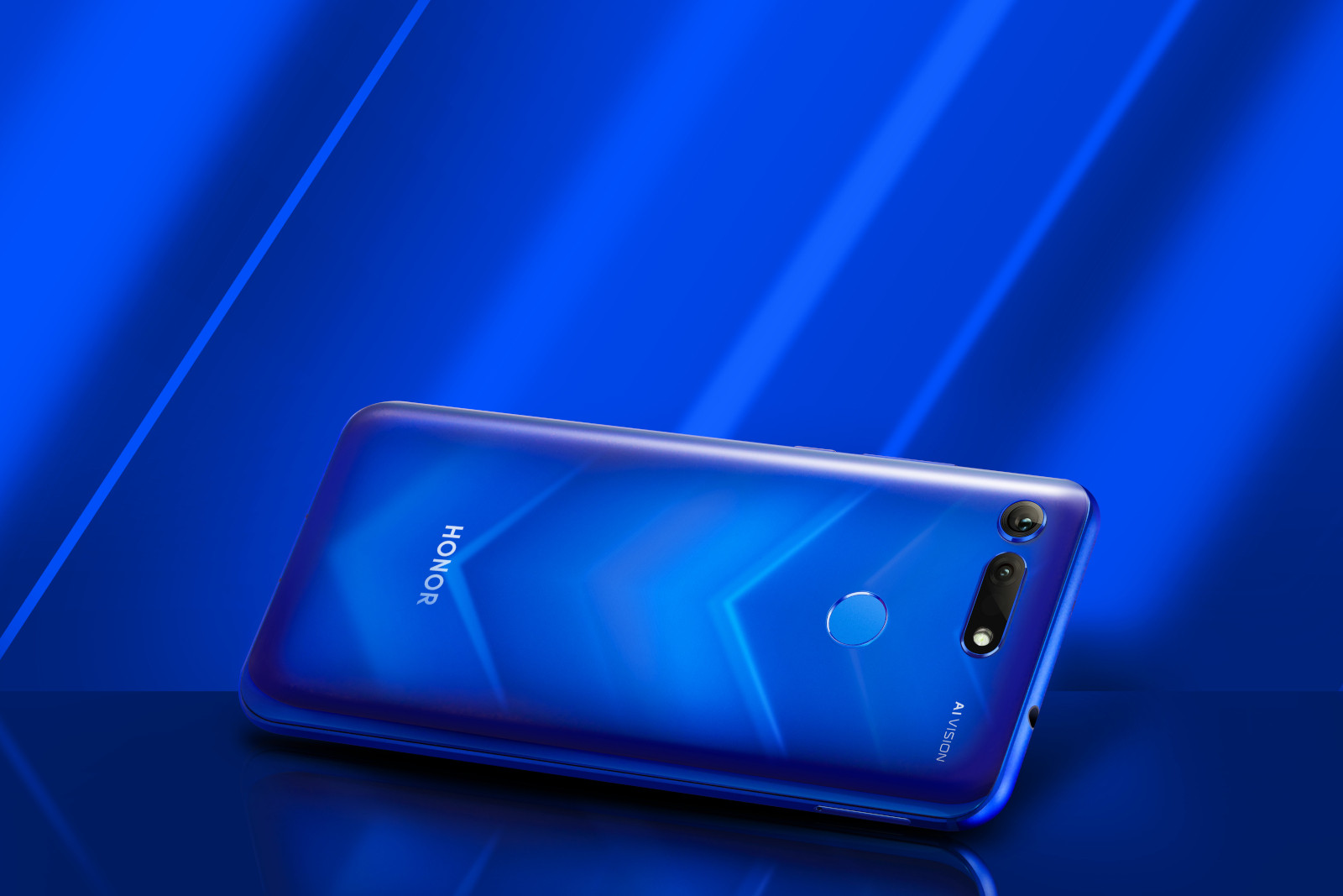 honor-v20-released-5.jpg