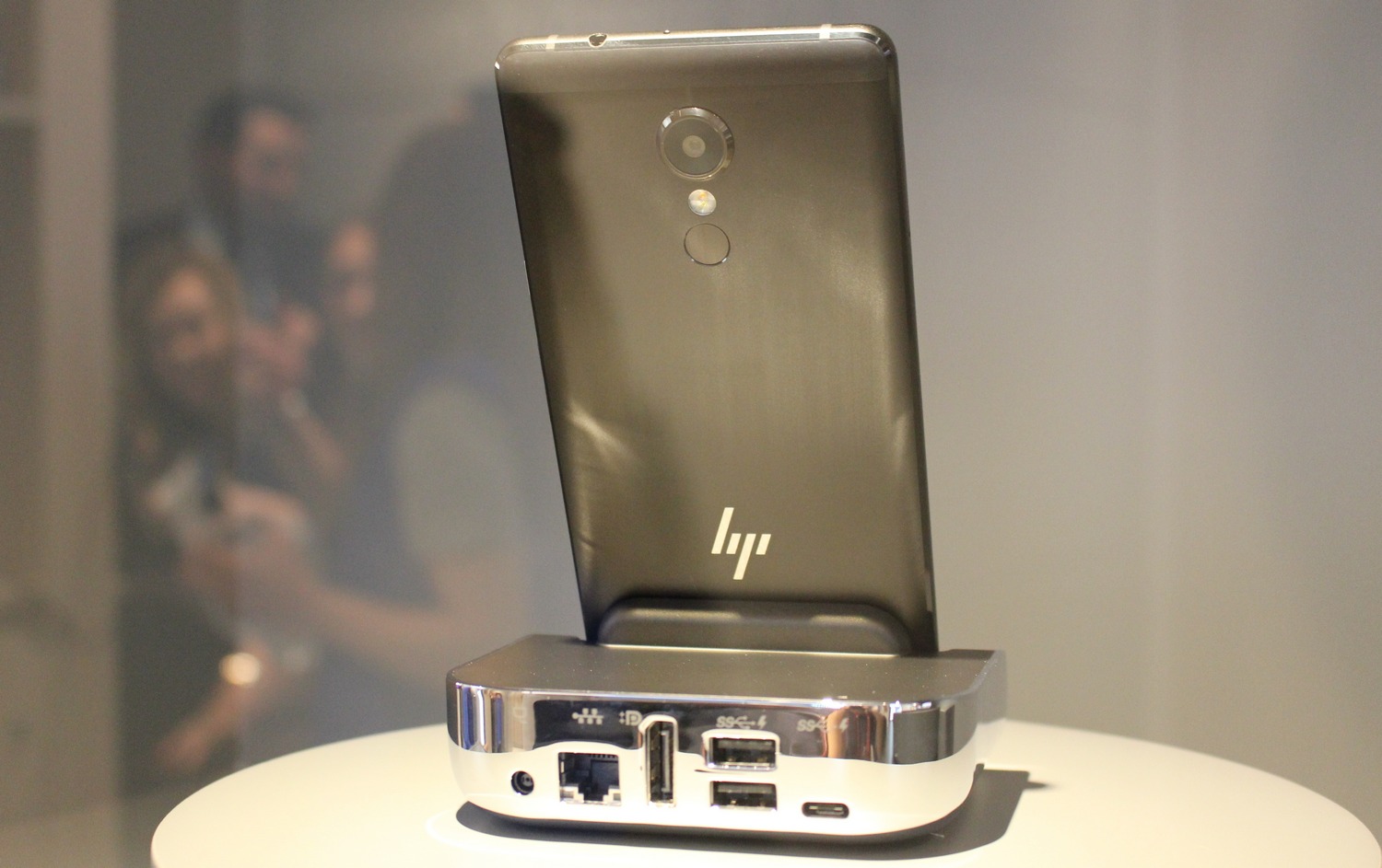 hp_elite_x3_concept_2.jpg