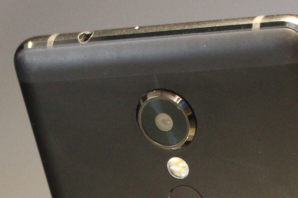 hp_elite_x3_concept_3.jpg