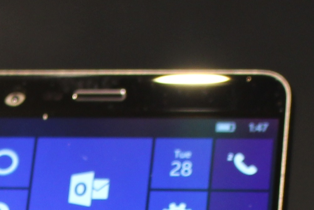hp_elite_x3_concept_4.jpg