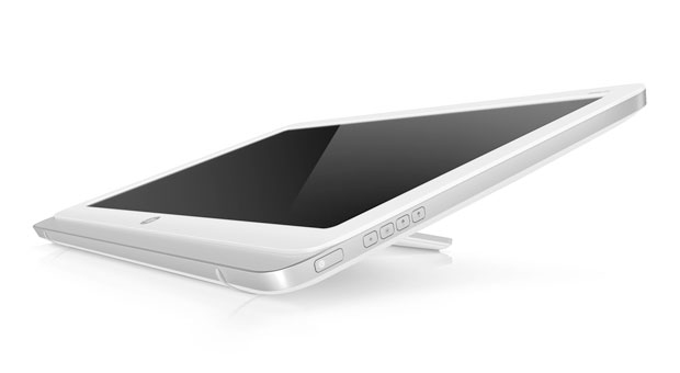 HP Slate 21: Android-моноблок c Tegra 4 и 21.5" Full HD IPS-экраном за $360 (в Азии)-3