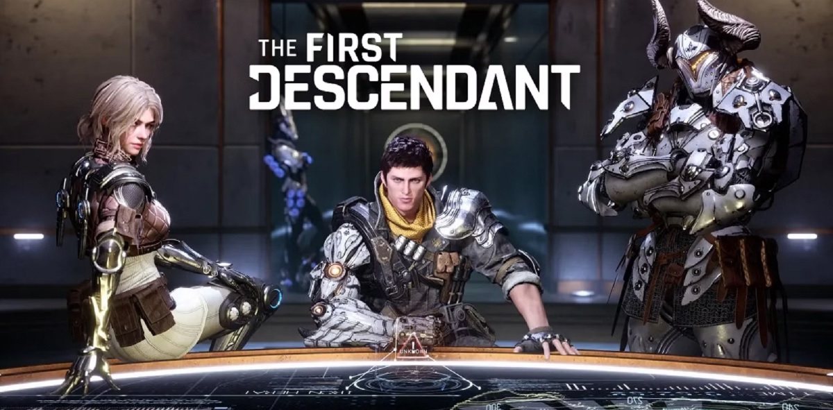 "Копія Destiny з AliExpress": новий шутер The First Descendant користується великою популярністю, але піддається обґрунтованій критиці