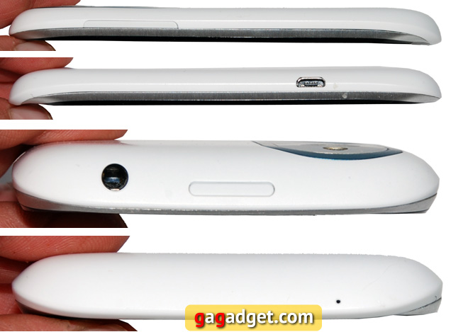 Обзор HTC Desire X: повторение пройденного-4 Обзор HTC Desire X: повторение пройденного-4