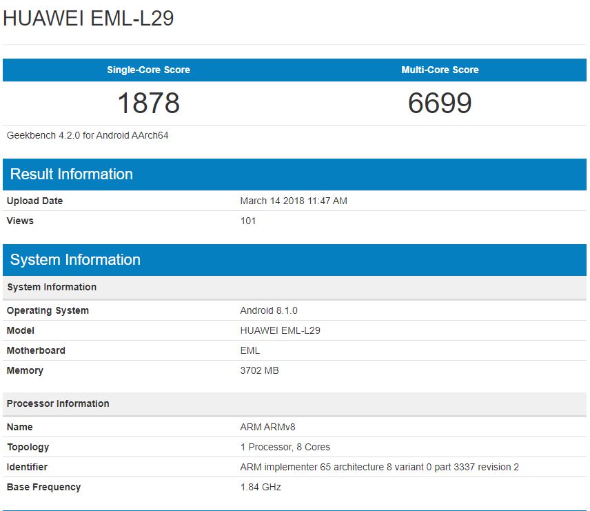 huawei p20.JPG