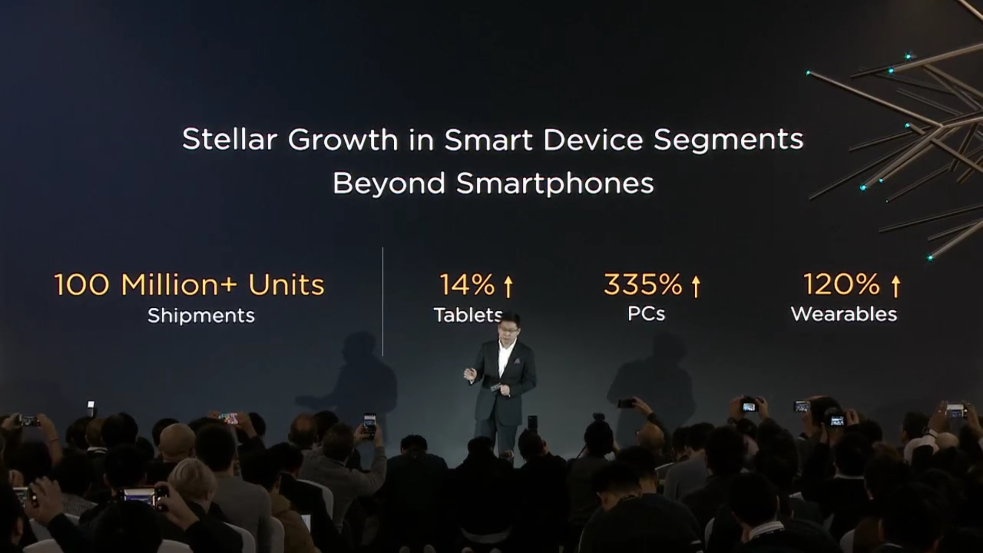 huawei-2018-stats-2.jpg