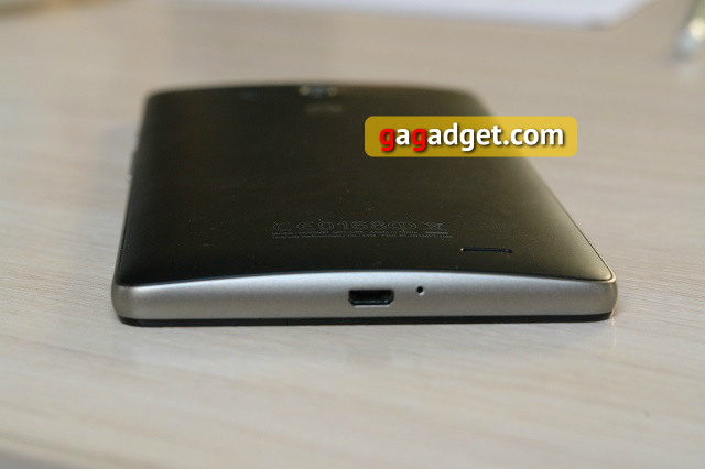 Обзор Huawei Ascend Mate-9