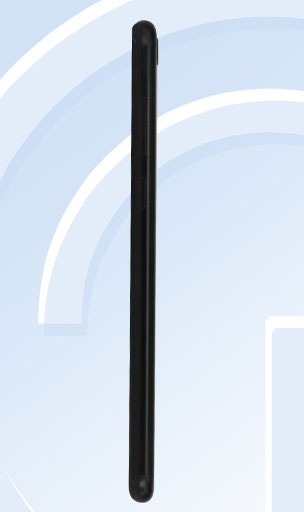 huawei-bezel-less-budget-tenaa-8_cr.jpg