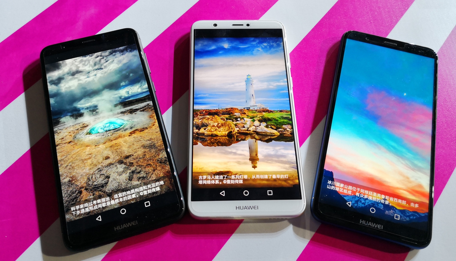 huawei-enjoy-7s-1.jpg