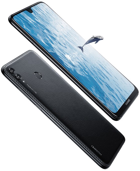 huawei-enjoy-max-1.jpg