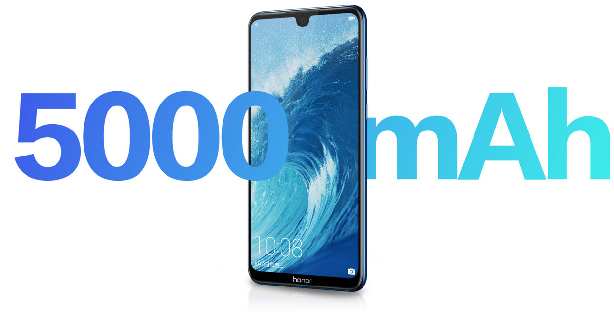 huawei-honor-8x-max-2.jpg