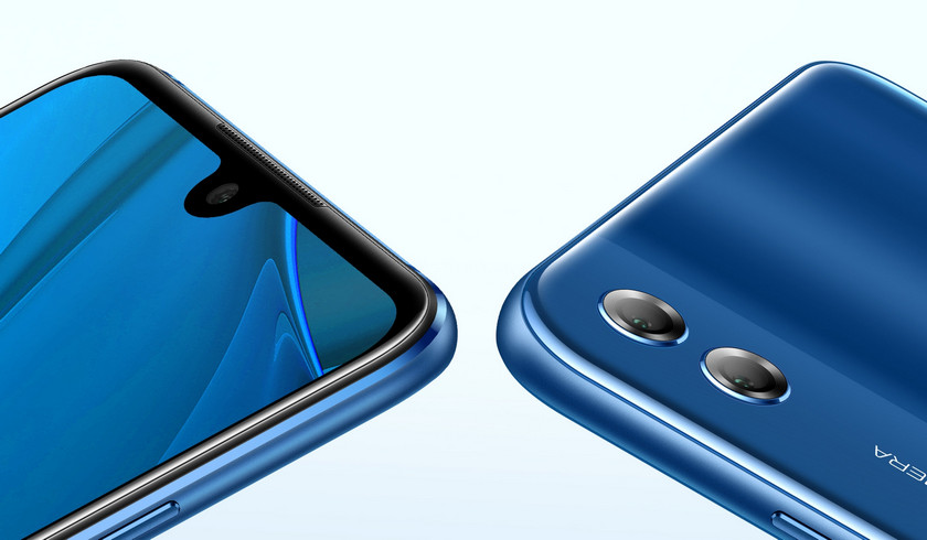 huawei-honor-8x-max-3.jpg