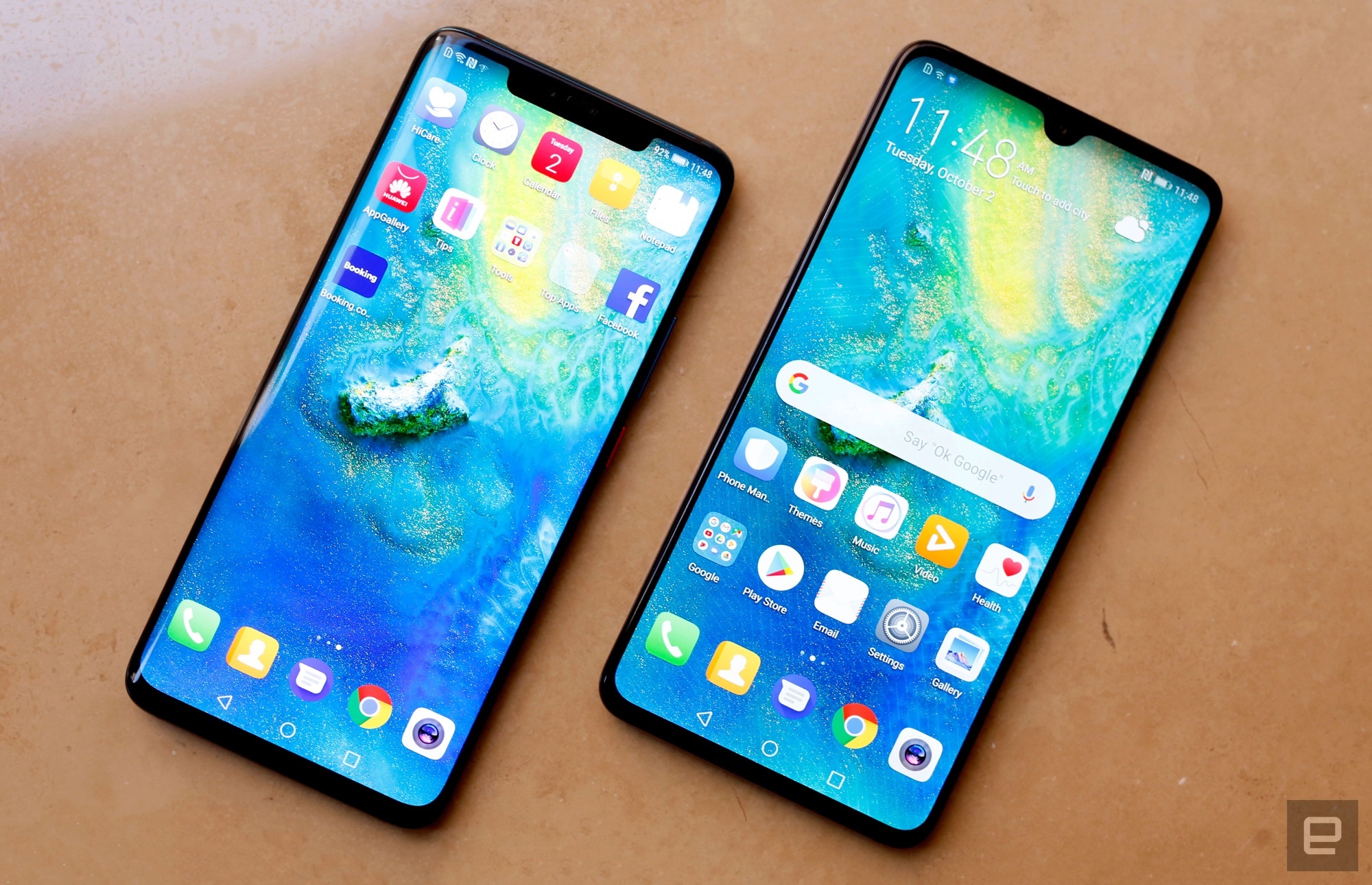 huawei-mate-20-and-mate-20-pro-2-1.jpg