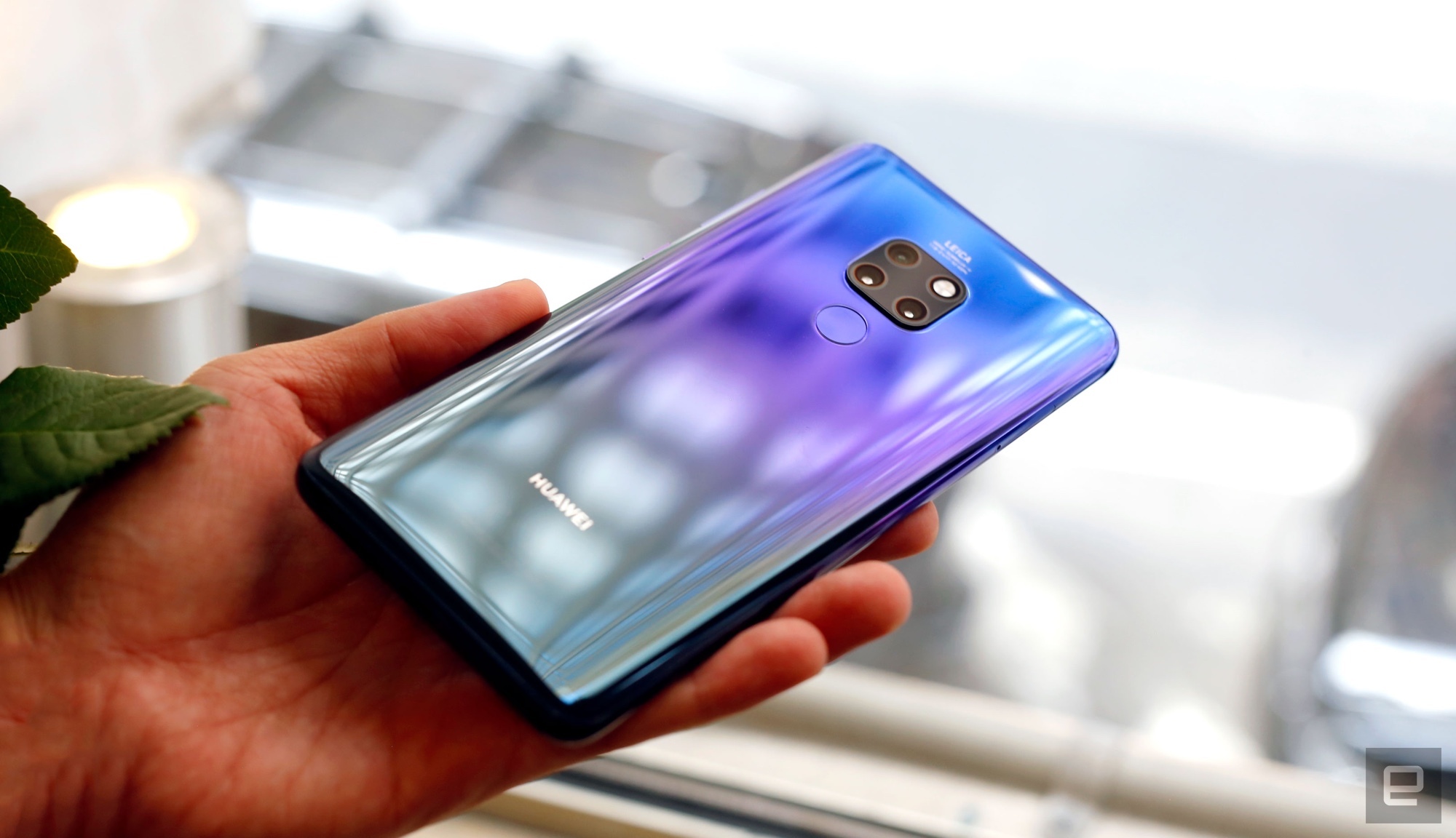 huawei-mate-20-and-mate-20-pro-2-4.jpg