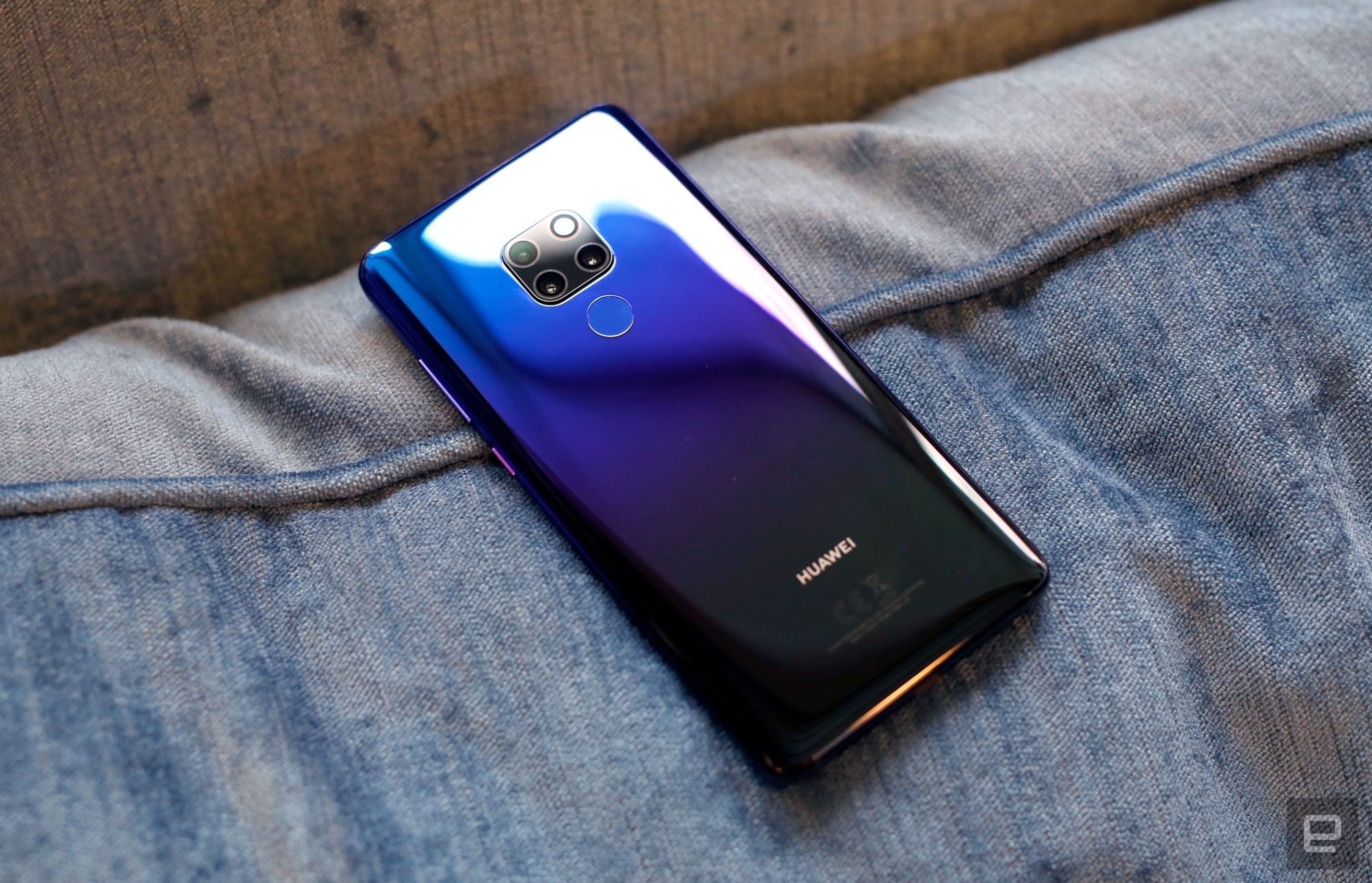 huawei-mate-20-and-mate-20-pro-2-5.jpg