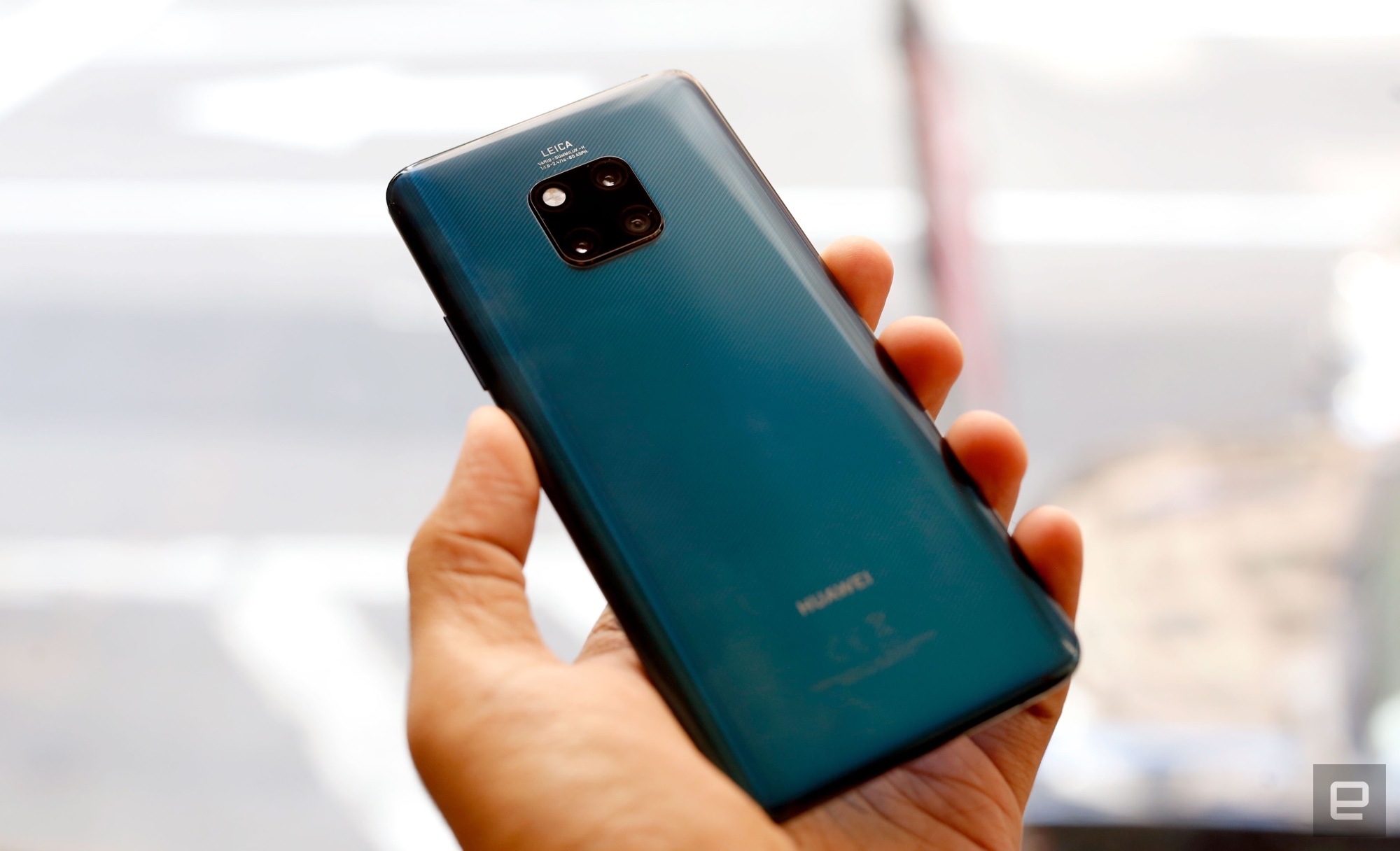 huawei-mate-20-and-mate-20-pro-4.jpg